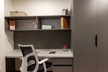 Bronze Plus Studio - Image 7